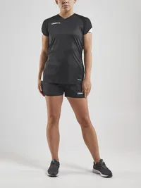 1908229-999000_PRO CONTROL IMPACT SS TEE_Closeup6.jpg